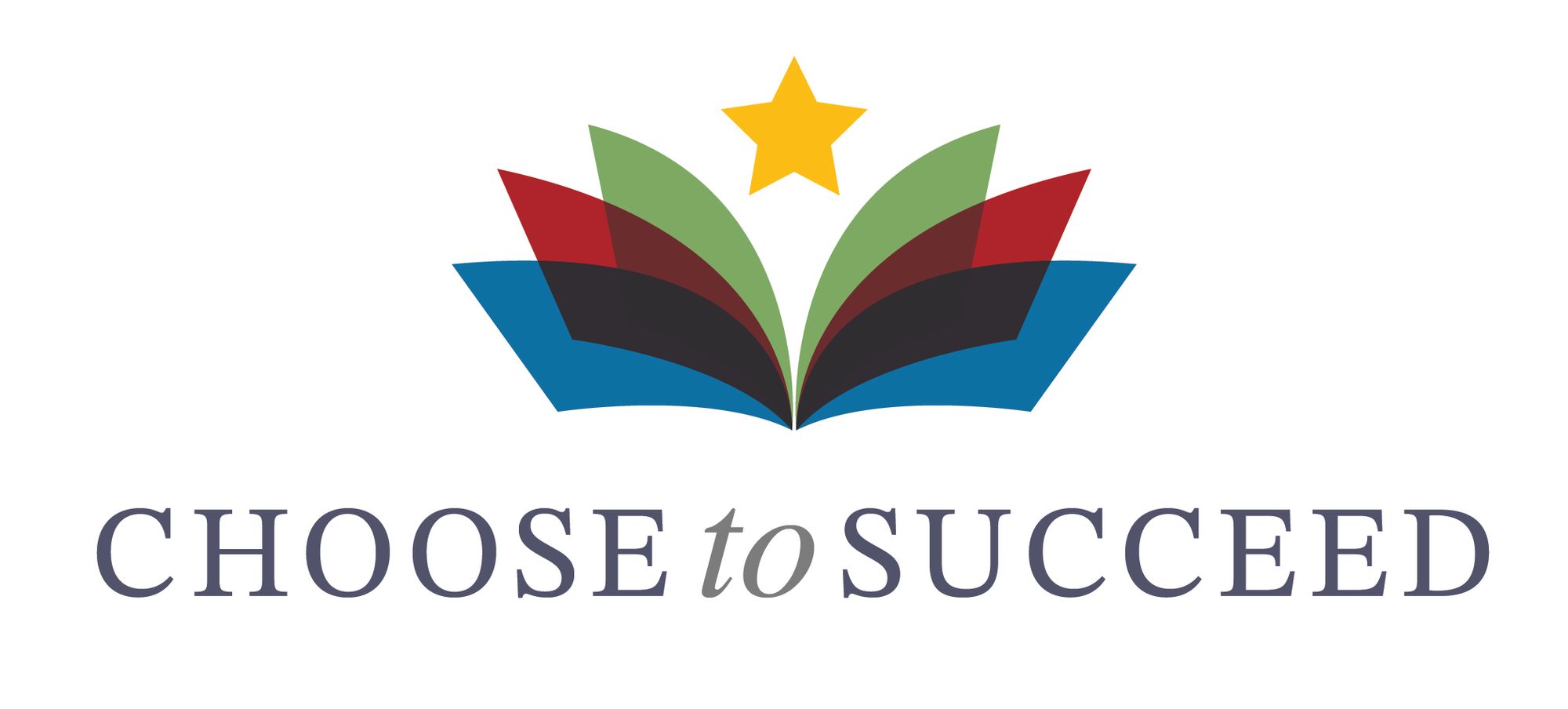 Choose to Succeed